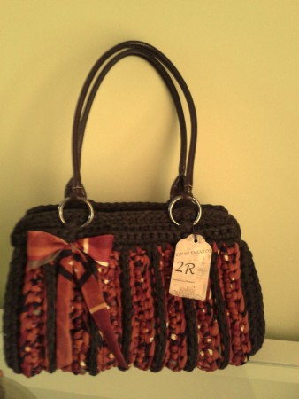 Bolsos originales y Elegantes